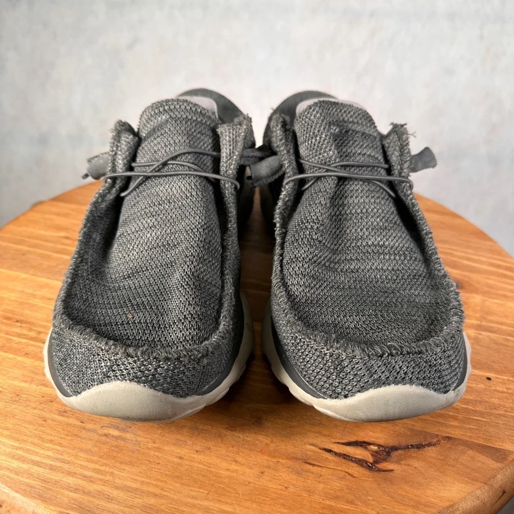 Skechers melson volgo